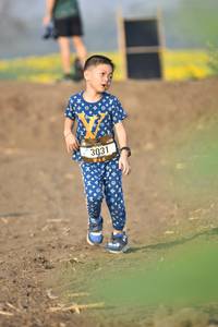 BIB: 3031
                            <button type="button" onclick="openModal(7147138)" class="btn btn-primary btn-sm float-right btn-popup" data-toggle="modal" data-target=".modal-high-quality">
                        <i class="fas fa-shopping-cart"></i> Add to Cart
                    </button>
                                            <button type="button" onclick="isThisMe(7147138, true)" class="btn btn-success btn-sm float-right btn-popup btn-isme hidden" data-toggle="tooltip" data-placement="bottom" title="นี่คือรูปของคุณใช่ไหม คลิกที่นี่เพื่อเอาเข้าอัลบั้ม">
                        <i class="fas fa-plus"></i> Add to album
                    </button>
                    <button type="button" onclick="isThisMe(7147138, false)" class="btn btn-warning btn-sm float-right btn-popup btn-isnotme hidden">
                        <i class="fas fa-ban"></i> Remove from album
                    </button>