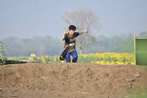 BIB: 
                            <button type="button" onclick="openModal(7147385)" class="btn btn-primary btn-sm float-right btn-popup" data-toggle="modal" data-target=".modal-high-quality">
                        <i class="fas fa-shopping-cart"></i> Add to Cart
                    </button>
                                            <button type="button" onclick="isThisMe(7147385, true)" class="btn btn-success btn-sm float-right btn-popup btn-isme hidden" data-toggle="tooltip" data-placement="bottom" title="นี่คือรูปของคุณใช่ไหม คลิกที่นี่เพื่อเอาเข้าอัลบั้ม">
                        <i class="fas fa-plus"></i> Add to album
                    </button>
                    <button type="button" onclick="isThisMe(7147385, false)" class="btn btn-warning btn-sm float-right btn-popup btn-isnotme hidden">
                        <i class="fas fa-ban"></i> Remove from album
                    </button>