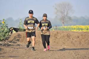 BIB: 3134
                            <button type="button" onclick="openModal(7147171)" class="btn btn-primary btn-sm float-right btn-popup" data-toggle="modal" data-target=".modal-high-quality">
                        <i class="fas fa-shopping-cart"></i> Add to Cart
                    </button>
                                            <button type="button" onclick="isThisMe(7147171, true)" class="btn btn-success btn-sm float-right btn-popup btn-isme hidden" data-toggle="tooltip" data-placement="bottom" title="นี่คือรูปของคุณใช่ไหม คลิกที่นี่เพื่อเอาเข้าอัลบั้ม">
                        <i class="fas fa-plus"></i> Add to album
                    </button>
                    <button type="button" onclick="isThisMe(7147171, false)" class="btn btn-warning btn-sm float-right btn-popup btn-isnotme hidden">
                        <i class="fas fa-ban"></i> Remove from album
                    </button>