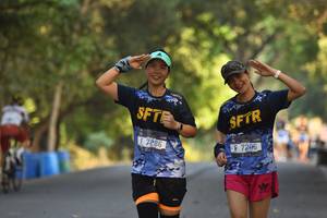 BIB: 7286, 7206
                            <button type="button" onclick="openModal(7147444)" class="btn btn-primary btn-sm float-right btn-popup" data-toggle="modal" data-target=".modal-high-quality">
                        <i class="fas fa-shopping-cart"></i> Add to Cart
                    </button>
                                            <button type="button" onclick="isThisMe(7147444, true)" class="btn btn-success btn-sm float-right btn-popup btn-isme hidden" data-toggle="tooltip" data-placement="bottom" title="นี่คือรูปของคุณใช่ไหม คลิกที่นี่เพื่อเอาเข้าอัลบั้ม">
                        <i class="fas fa-plus"></i> Add to album
                    </button>
                    <button type="button" onclick="isThisMe(7147444, false)" class="btn btn-warning btn-sm float-right btn-popup btn-isnotme hidden">
                        <i class="fas fa-ban"></i> Remove from album
                    </button>