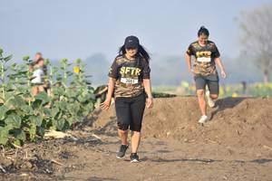 BIB: 3081
                            <button type="button" onclick="openModal(7147238)" class="btn btn-primary btn-sm float-right btn-popup" data-toggle="modal" data-target=".modal-high-quality">
                        <i class="fas fa-shopping-cart"></i> Add to Cart
                    </button>
                                            <button type="button" onclick="isThisMe(7147238, true)" class="btn btn-success btn-sm float-right btn-popup btn-isme hidden" data-toggle="tooltip" data-placement="bottom" title="นี่คือรูปของคุณใช่ไหม คลิกที่นี่เพื่อเอาเข้าอัลบั้ม">
                        <i class="fas fa-plus"></i> Add to album
                    </button>
                    <button type="button" onclick="isThisMe(7147238, false)" class="btn btn-warning btn-sm float-right btn-popup btn-isnotme hidden">
                        <i class="fas fa-ban"></i> Remove from album
                    </button>