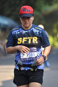 BIB: 7381
                            <button type="button" onclick="openModal(7147428)" class="btn btn-primary btn-sm float-right btn-popup" data-toggle="modal" data-target=".modal-high-quality">
                        <i class="fas fa-shopping-cart"></i> Add to Cart
                    </button>
                                            <button type="button" onclick="isThisMe(7147428, true)" class="btn btn-success btn-sm float-right btn-popup btn-isme hidden" data-toggle="tooltip" data-placement="bottom" title="นี่คือรูปของคุณใช่ไหม คลิกที่นี่เพื่อเอาเข้าอัลบั้ม">
                        <i class="fas fa-plus"></i> Add to album
                    </button>
                    <button type="button" onclick="isThisMe(7147428, false)" class="btn btn-warning btn-sm float-right btn-popup btn-isnotme hidden">
                        <i class="fas fa-ban"></i> Remove from album
                    </button>