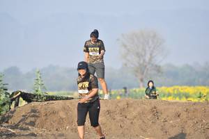 BIB: 
                            <button type="button" onclick="openModal(7147237)" class="btn btn-primary btn-sm float-right btn-popup" data-toggle="modal" data-target=".modal-high-quality">
                        <i class="fas fa-shopping-cart"></i> Add to Cart
                    </button>
                                            <button type="button" onclick="isThisMe(7147237, true)" class="btn btn-success btn-sm float-right btn-popup btn-isme hidden" data-toggle="tooltip" data-placement="bottom" title="นี่คือรูปของคุณใช่ไหม คลิกที่นี่เพื่อเอาเข้าอัลบั้ม">
                        <i class="fas fa-plus"></i> Add to album
                    </button>
                    <button type="button" onclick="isThisMe(7147237, false)" class="btn btn-warning btn-sm float-right btn-popup btn-isnotme hidden">
                        <i class="fas fa-ban"></i> Remove from album
                    </button>