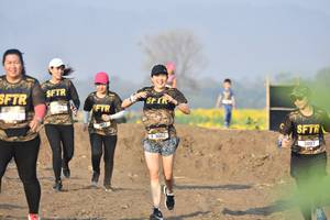 BIB: 011, 3012, 3002, 3007
                            <button type="button" onclick="openModal(7147109)" class="btn btn-primary btn-sm float-right btn-popup" data-toggle="modal" data-target=".modal-high-quality">
                        <i class="fas fa-shopping-cart"></i> Add to Cart
                    </button>
                                            <button type="button" onclick="isThisMe(7147109, true)" class="btn btn-success btn-sm float-right btn-popup btn-isme hidden" data-toggle="tooltip" data-placement="bottom" title="นี่คือรูปของคุณใช่ไหม คลิกที่นี่เพื่อเอาเข้าอัลบั้ม">
                        <i class="fas fa-plus"></i> Add to album
                    </button>
                    <button type="button" onclick="isThisMe(7147109, false)" class="btn btn-warning btn-sm float-right btn-popup btn-isnotme hidden">
                        <i class="fas fa-ban"></i> Remove from album
                    </button>