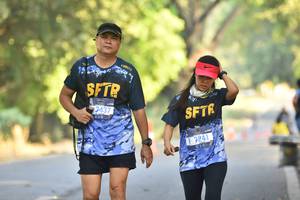 BIB: 7241, 7437
                            <button type="button" onclick="openModal(7147596)" class="btn btn-primary btn-sm float-right btn-popup" data-toggle="modal" data-target=".modal-high-quality">
                        <i class="fas fa-shopping-cart"></i> Add to Cart
                    </button>
                                            <button type="button" onclick="isThisMe(7147596, true)" class="btn btn-success btn-sm float-right btn-popup btn-isme hidden" data-toggle="tooltip" data-placement="bottom" title="นี่คือรูปของคุณใช่ไหม คลิกที่นี่เพื่อเอาเข้าอัลบั้ม">
                        <i class="fas fa-plus"></i> Add to album
                    </button>
                    <button type="button" onclick="isThisMe(7147596, false)" class="btn btn-warning btn-sm float-right btn-popup btn-isnotme hidden">
                        <i class="fas fa-ban"></i> Remove from album
                    </button>