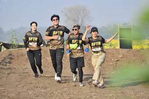 BIB: 3012
                            <button type="button" onclick="openModal(7147359)" class="btn btn-primary btn-sm float-right btn-popup" data-toggle="modal" data-target=".modal-high-quality">
                        <i class="fas fa-shopping-cart"></i> Add to Cart
                    </button>
                                            <button type="button" onclick="isThisMe(7147359, true)" class="btn btn-success btn-sm float-right btn-popup btn-isme hidden" data-toggle="tooltip" data-placement="bottom" title="นี่คือรูปของคุณใช่ไหม คลิกที่นี่เพื่อเอาเข้าอัลบั้ม">
                        <i class="fas fa-plus"></i> Add to album
                    </button>
                    <button type="button" onclick="isThisMe(7147359, false)" class="btn btn-warning btn-sm float-right btn-popup btn-isnotme hidden">
                        <i class="fas fa-ban"></i> Remove from album
                    </button>