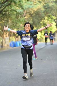 BIB: 7221
                            <button type="button" onclick="openModal(7147515)" class="btn btn-primary btn-sm float-right btn-popup" data-toggle="modal" data-target=".modal-high-quality">
                        <i class="fas fa-shopping-cart"></i> Add to Cart
                    </button>
                                            <button type="button" onclick="isThisMe(7147515, true)" class="btn btn-success btn-sm float-right btn-popup btn-isme hidden" data-toggle="tooltip" data-placement="bottom" title="นี่คือรูปของคุณใช่ไหม คลิกที่นี่เพื่อเอาเข้าอัลบั้ม">
                        <i class="fas fa-plus"></i> Add to album
                    </button>
                    <button type="button" onclick="isThisMe(7147515, false)" class="btn btn-warning btn-sm float-right btn-popup btn-isnotme hidden">
                        <i class="fas fa-ban"></i> Remove from album
                    </button>