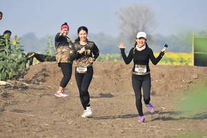 BIB: 3002, 3003
                            <button type="button" onclick="openModal(7147368)" class="btn btn-primary btn-sm float-right btn-popup" data-toggle="modal" data-target=".modal-high-quality">
                        <i class="fas fa-shopping-cart"></i> Add to Cart
                    </button>
                                            <button type="button" onclick="isThisMe(7147368, true)" class="btn btn-success btn-sm float-right btn-popup btn-isme hidden" data-toggle="tooltip" data-placement="bottom" title="นี่คือรูปของคุณใช่ไหม คลิกที่นี่เพื่อเอาเข้าอัลบั้ม">
                        <i class="fas fa-plus"></i> Add to album
                    </button>
                    <button type="button" onclick="isThisMe(7147368, false)" class="btn btn-warning btn-sm float-right btn-popup btn-isnotme hidden">
                        <i class="fas fa-ban"></i> Remove from album
                    </button>