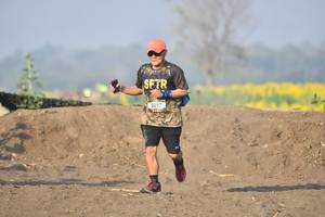 BIB: 3092
                            <button type="button" onclick="openModal(7147274)" class="btn btn-primary btn-sm float-right btn-popup" data-toggle="modal" data-target=".modal-high-quality">
                        <i class="fas fa-shopping-cart"></i> Add to Cart
                    </button>
                                            <button type="button" onclick="isThisMe(7147274, true)" class="btn btn-success btn-sm float-right btn-popup btn-isme hidden" data-toggle="tooltip" data-placement="bottom" title="นี่คือรูปของคุณใช่ไหม คลิกที่นี่เพื่อเอาเข้าอัลบั้ม">
                        <i class="fas fa-plus"></i> Add to album
                    </button>
                    <button type="button" onclick="isThisMe(7147274, false)" class="btn btn-warning btn-sm float-right btn-popup btn-isnotme hidden">
                        <i class="fas fa-ban"></i> Remove from album
                    </button>