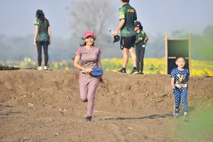 BIB: 3031
                            <button type="button" onclick="openModal(7147135)" class="btn btn-primary btn-sm float-right btn-popup" data-toggle="modal" data-target=".modal-high-quality">
                        <i class="fas fa-shopping-cart"></i> Add to Cart
                    </button>
                                            <button type="button" onclick="isThisMe(7147135, true)" class="btn btn-success btn-sm float-right btn-popup btn-isme hidden" data-toggle="tooltip" data-placement="bottom" title="นี่คือรูปของคุณใช่ไหม คลิกที่นี่เพื่อเอาเข้าอัลบั้ม">
                        <i class="fas fa-plus"></i> Add to album
                    </button>
                    <button type="button" onclick="isThisMe(7147135, false)" class="btn btn-warning btn-sm float-right btn-popup btn-isnotme hidden">
                        <i class="fas fa-ban"></i> Remove from album
                    </button>