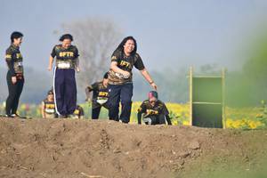 BIB: 
                            <button type="button" onclick="openModal(7147324)" class="btn btn-primary btn-sm float-right btn-popup" data-toggle="modal" data-target=".modal-high-quality">
                        <i class="fas fa-shopping-cart"></i> Add to Cart
                    </button>
                                            <button type="button" onclick="isThisMe(7147324, true)" class="btn btn-success btn-sm float-right btn-popup btn-isme hidden" data-toggle="tooltip" data-placement="bottom" title="นี่คือรูปของคุณใช่ไหม คลิกที่นี่เพื่อเอาเข้าอัลบั้ม">
                        <i class="fas fa-plus"></i> Add to album
                    </button>
                    <button type="button" onclick="isThisMe(7147324, false)" class="btn btn-warning btn-sm float-right btn-popup btn-isnotme hidden">
                        <i class="fas fa-ban"></i> Remove from album
                    </button>