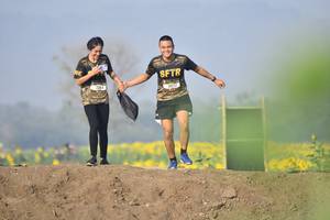 BIB: 3084, 3072
                            <button type="button" onclick="openModal(7147399)" class="btn btn-primary btn-sm float-right btn-popup" data-toggle="modal" data-target=".modal-high-quality">
                        <i class="fas fa-shopping-cart"></i> Add to Cart
                    </button>
                                            <button type="button" onclick="isThisMe(7147399, true)" class="btn btn-success btn-sm float-right btn-popup btn-isme hidden" data-toggle="tooltip" data-placement="bottom" title="นี่คือรูปของคุณใช่ไหม คลิกที่นี่เพื่อเอาเข้าอัลบั้ม">
                        <i class="fas fa-plus"></i> Add to album
                    </button>
                    <button type="button" onclick="isThisMe(7147399, false)" class="btn btn-warning btn-sm float-right btn-popup btn-isnotme hidden">
                        <i class="fas fa-ban"></i> Remove from album
                    </button>