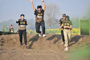 BIB: 3106, 2067
                            <button type="button" onclick="openModal(7147353)" class="btn btn-primary btn-sm float-right btn-popup" data-toggle="modal" data-target=".modal-high-quality">
                        <i class="fas fa-shopping-cart"></i> Add to Cart
                    </button>
                                            <button type="button" onclick="isThisMe(7147353, true)" class="btn btn-success btn-sm float-right btn-popup btn-isme hidden" data-toggle="tooltip" data-placement="bottom" title="นี่คือรูปของคุณใช่ไหม คลิกที่นี่เพื่อเอาเข้าอัลบั้ม">
                        <i class="fas fa-plus"></i> Add to album
                    </button>
                    <button type="button" onclick="isThisMe(7147353, false)" class="btn btn-warning btn-sm float-right btn-popup btn-isnotme hidden">
                        <i class="fas fa-ban"></i> Remove from album
                    </button>