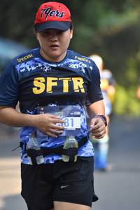 BIB: 7381
                            <button type="button" onclick="openModal(7147432)" class="btn btn-primary btn-sm float-right btn-popup" data-toggle="modal" data-target=".modal-high-quality">
                        <i class="fas fa-shopping-cart"></i> Add to Cart
                    </button>
                                            <button type="button" onclick="isThisMe(7147432, true)" class="btn btn-success btn-sm float-right btn-popup btn-isme hidden" data-toggle="tooltip" data-placement="bottom" title="นี่คือรูปของคุณใช่ไหม คลิกที่นี่เพื่อเอาเข้าอัลบั้ม">
                        <i class="fas fa-plus"></i> Add to album
                    </button>
                    <button type="button" onclick="isThisMe(7147432, false)" class="btn btn-warning btn-sm float-right btn-popup btn-isnotme hidden">
                        <i class="fas fa-ban"></i> Remove from album
                    </button>