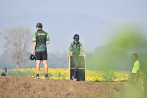 BIB: 
                            <button type="button" onclick="openModal(7147139)" class="btn btn-primary btn-sm float-right btn-popup" data-toggle="modal" data-target=".modal-high-quality">
                        <i class="fas fa-shopping-cart"></i> Add to Cart
                    </button>
                                            <button type="button" onclick="isThisMe(7147139, true)" class="btn btn-success btn-sm float-right btn-popup btn-isme hidden" data-toggle="tooltip" data-placement="bottom" title="นี่คือรูปของคุณใช่ไหม คลิกที่นี่เพื่อเอาเข้าอัลบั้ม">
                        <i class="fas fa-plus"></i> Add to album
                    </button>
                    <button type="button" onclick="isThisMe(7147139, false)" class="btn btn-warning btn-sm float-right btn-popup btn-isnotme hidden">
                        <i class="fas fa-ban"></i> Remove from album
                    </button>