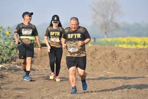 BIB: 3039, 3001, 3060
                            <button type="button" onclick="openModal(7147216)" class="btn btn-primary btn-sm float-right btn-popup" data-toggle="modal" data-target=".modal-high-quality">
                        <i class="fas fa-shopping-cart"></i> Add to Cart
                    </button>
                                            <button type="button" onclick="isThisMe(7147216, true)" class="btn btn-success btn-sm float-right btn-popup btn-isme hidden" data-toggle="tooltip" data-placement="bottom" title="นี่คือรูปของคุณใช่ไหม คลิกที่นี่เพื่อเอาเข้าอัลบั้ม">
                        <i class="fas fa-plus"></i> Add to album
                    </button>
                    <button type="button" onclick="isThisMe(7147216, false)" class="btn btn-warning btn-sm float-right btn-popup btn-isnotme hidden">
                        <i class="fas fa-ban"></i> Remove from album
                    </button>