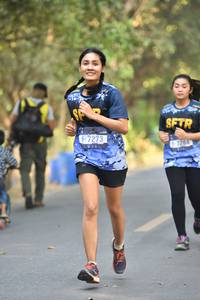 BIB: 7273, 7284
                            <button type="button" onclick="openModal(7147470)" class="btn btn-primary btn-sm float-right btn-popup" data-toggle="modal" data-target=".modal-high-quality">
                        <i class="fas fa-shopping-cart"></i> Add to Cart
                    </button>
                                            <button type="button" onclick="isThisMe(7147470, true)" class="btn btn-success btn-sm float-right btn-popup btn-isme hidden" data-toggle="tooltip" data-placement="bottom" title="นี่คือรูปของคุณใช่ไหม คลิกที่นี่เพื่อเอาเข้าอัลบั้ม">
                        <i class="fas fa-plus"></i> Add to album
                    </button>
                    <button type="button" onclick="isThisMe(7147470, false)" class="btn btn-warning btn-sm float-right btn-popup btn-isnotme hidden">
                        <i class="fas fa-ban"></i> Remove from album
                    </button>