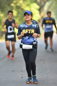 BIB: 
                            <button type="button" onclick="openModal(7147504)" class="btn btn-primary btn-sm float-right btn-popup" data-toggle="modal" data-target=".modal-high-quality">
                        <i class="fas fa-shopping-cart"></i> Add to Cart
                    </button>
                                            <button type="button" onclick="isThisMe(7147504, true)" class="btn btn-success btn-sm float-right btn-popup btn-isme hidden" data-toggle="tooltip" data-placement="bottom" title="นี่คือรูปของคุณใช่ไหม คลิกที่นี่เพื่อเอาเข้าอัลบั้ม">
                        <i class="fas fa-plus"></i> Add to album
                    </button>
                    <button type="button" onclick="isThisMe(7147504, false)" class="btn btn-warning btn-sm float-right btn-popup btn-isnotme hidden">
                        <i class="fas fa-ban"></i> Remove from album
                    </button>