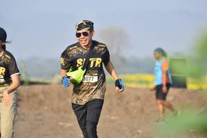 BIB: 3077
                            <button type="button" onclick="openModal(7147361)" class="btn btn-primary btn-sm float-right btn-popup" data-toggle="modal" data-target=".modal-high-quality">
                        <i class="fas fa-shopping-cart"></i> Add to Cart
                    </button>
                                            <button type="button" onclick="isThisMe(7147361, true)" class="btn btn-success btn-sm float-right btn-popup btn-isme hidden" data-toggle="tooltip" data-placement="bottom" title="นี่คือรูปของคุณใช่ไหม คลิกที่นี่เพื่อเอาเข้าอัลบั้ม">
                        <i class="fas fa-plus"></i> Add to album
                    </button>
                    <button type="button" onclick="isThisMe(7147361, false)" class="btn btn-warning btn-sm float-right btn-popup btn-isnotme hidden">
                        <i class="fas fa-ban"></i> Remove from album
                    </button>