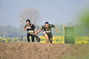 BIB: 3064, 3072
                            <button type="button" onclick="openModal(7147395)" class="btn btn-primary btn-sm float-right btn-popup" data-toggle="modal" data-target=".modal-high-quality">
                        <i class="fas fa-shopping-cart"></i> Add to Cart
                    </button>
                                            <button type="button" onclick="isThisMe(7147395, true)" class="btn btn-success btn-sm float-right btn-popup btn-isme hidden" data-toggle="tooltip" data-placement="bottom" title="นี่คือรูปของคุณใช่ไหม คลิกที่นี่เพื่อเอาเข้าอัลบั้ม">
                        <i class="fas fa-plus"></i> Add to album
                    </button>
                    <button type="button" onclick="isThisMe(7147395, false)" class="btn btn-warning btn-sm float-right btn-popup btn-isnotme hidden">
                        <i class="fas fa-ban"></i> Remove from album
                    </button>