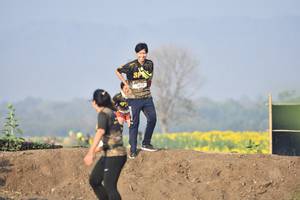 BIB: 3029
                            <button type="button" onclick="openModal(7147156)" class="btn btn-primary btn-sm float-right btn-popup" data-toggle="modal" data-target=".modal-high-quality">
                        <i class="fas fa-shopping-cart"></i> Add to Cart
                    </button>
                                            <button type="button" onclick="isThisMe(7147156, true)" class="btn btn-success btn-sm float-right btn-popup btn-isme hidden" data-toggle="tooltip" data-placement="bottom" title="นี่คือรูปของคุณใช่ไหม คลิกที่นี่เพื่อเอาเข้าอัลบั้ม">
                        <i class="fas fa-plus"></i> Add to album
                    </button>
                    <button type="button" onclick="isThisMe(7147156, false)" class="btn btn-warning btn-sm float-right btn-popup btn-isnotme hidden">
                        <i class="fas fa-ban"></i> Remove from album
                    </button>