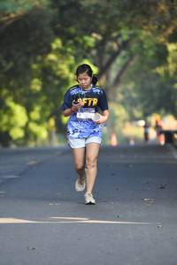 BIB: 
                            <button type="button" onclick="openModal(7147436)" class="btn btn-primary btn-sm float-right btn-popup" data-toggle="modal" data-target=".modal-high-quality">
                        <i class="fas fa-shopping-cart"></i> Add to Cart
                    </button>
                                            <button type="button" onclick="isThisMe(7147436, true)" class="btn btn-success btn-sm float-right btn-popup btn-isme hidden" data-toggle="tooltip" data-placement="bottom" title="นี่คือรูปของคุณใช่ไหม คลิกที่นี่เพื่อเอาเข้าอัลบั้ม">
                        <i class="fas fa-plus"></i> Add to album
                    </button>
                    <button type="button" onclick="isThisMe(7147436, false)" class="btn btn-warning btn-sm float-right btn-popup btn-isnotme hidden">
                        <i class="fas fa-ban"></i> Remove from album
                    </button>