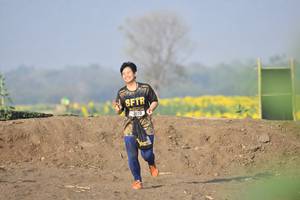 BIB: 070
                            <button type="button" onclick="openModal(7147389)" class="btn btn-primary btn-sm float-right btn-popup" data-toggle="modal" data-target=".modal-high-quality">
                        <i class="fas fa-shopping-cart"></i> Add to Cart
                    </button>
                                            <button type="button" onclick="isThisMe(7147389, true)" class="btn btn-success btn-sm float-right btn-popup btn-isme hidden" data-toggle="tooltip" data-placement="bottom" title="นี่คือรูปของคุณใช่ไหม คลิกที่นี่เพื่อเอาเข้าอัลบั้ม">
                        <i class="fas fa-plus"></i> Add to album
                    </button>
                    <button type="button" onclick="isThisMe(7147389, false)" class="btn btn-warning btn-sm float-right btn-popup btn-isnotme hidden">
                        <i class="fas fa-ban"></i> Remove from album
                    </button>