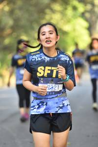 BIB: 7321
                            <button type="button" onclick="openModal(7147564)" class="btn btn-primary btn-sm float-right btn-popup" data-toggle="modal" data-target=".modal-high-quality">
                        <i class="fas fa-shopping-cart"></i> Add to Cart
                    </button>
                                            <button type="button" onclick="isThisMe(7147564, true)" class="btn btn-success btn-sm float-right btn-popup btn-isme hidden" data-toggle="tooltip" data-placement="bottom" title="นี่คือรูปของคุณใช่ไหม คลิกที่นี่เพื่อเอาเข้าอัลบั้ม">
                        <i class="fas fa-plus"></i> Add to album
                    </button>
                    <button type="button" onclick="isThisMe(7147564, false)" class="btn btn-warning btn-sm float-right btn-popup btn-isnotme hidden">
                        <i class="fas fa-ban"></i> Remove from album
                    </button>