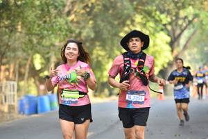 BIB: 7355
                            <button type="button" onclick="openModal(7147499)" class="btn btn-primary btn-sm float-right btn-popup" data-toggle="modal" data-target=".modal-high-quality">
                        <i class="fas fa-shopping-cart"></i> Add to Cart
                    </button>
                                            <button type="button" onclick="isThisMe(7147499, true)" class="btn btn-success btn-sm float-right btn-popup btn-isme hidden" data-toggle="tooltip" data-placement="bottom" title="นี่คือรูปของคุณใช่ไหม คลิกที่นี่เพื่อเอาเข้าอัลบั้ม">
                        <i class="fas fa-plus"></i> Add to album
                    </button>
                    <button type="button" onclick="isThisMe(7147499, false)" class="btn btn-warning btn-sm float-right btn-popup btn-isnotme hidden">
                        <i class="fas fa-ban"></i> Remove from album
                    </button>