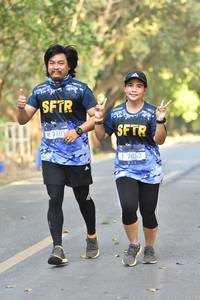 BIB: 710, 7057
                            <button type="button" onclick="openModal(7147633)" class="btn btn-primary btn-sm float-right btn-popup" data-toggle="modal" data-target=".modal-high-quality">
                        <i class="fas fa-shopping-cart"></i> Add to Cart
                    </button>
                                            <button type="button" onclick="isThisMe(7147633, true)" class="btn btn-success btn-sm float-right btn-popup btn-isme hidden" data-toggle="tooltip" data-placement="bottom" title="นี่คือรูปของคุณใช่ไหม คลิกที่นี่เพื่อเอาเข้าอัลบั้ม">
                        <i class="fas fa-plus"></i> Add to album
                    </button>
                    <button type="button" onclick="isThisMe(7147633, false)" class="btn btn-warning btn-sm float-right btn-popup btn-isnotme hidden">
                        <i class="fas fa-ban"></i> Remove from album
                    </button>