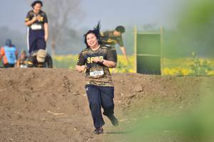 BIB: 3121
                            <button type="button" onclick="openModal(7147330)" class="btn btn-primary btn-sm float-right btn-popup" data-toggle="modal" data-target=".modal-high-quality">
                        <i class="fas fa-shopping-cart"></i> Add to Cart
                    </button>
                                            <button type="button" onclick="isThisMe(7147330, true)" class="btn btn-success btn-sm float-right btn-popup btn-isme hidden" data-toggle="tooltip" data-placement="bottom" title="นี่คือรูปของคุณใช่ไหม คลิกที่นี่เพื่อเอาเข้าอัลบั้ม">
                        <i class="fas fa-plus"></i> Add to album
                    </button>
                    <button type="button" onclick="isThisMe(7147330, false)" class="btn btn-warning btn-sm float-right btn-popup btn-isnotme hidden">
                        <i class="fas fa-ban"></i> Remove from album
                    </button>