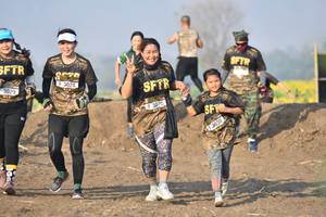 BIB: 3028, 3029, 3070, 3030
                            <button type="button" onclick="openModal(7147202)" class="btn btn-primary btn-sm float-right btn-popup" data-toggle="modal" data-target=".modal-high-quality">
                        <i class="fas fa-shopping-cart"></i> Add to Cart
                    </button>
                                            <button type="button" onclick="isThisMe(7147202, true)" class="btn btn-success btn-sm float-right btn-popup btn-isme hidden" data-toggle="tooltip" data-placement="bottom" title="นี่คือรูปของคุณใช่ไหม คลิกที่นี่เพื่อเอาเข้าอัลบั้ม">
                        <i class="fas fa-plus"></i> Add to album
                    </button>
                    <button type="button" onclick="isThisMe(7147202, false)" class="btn btn-warning btn-sm float-right btn-popup btn-isnotme hidden">
                        <i class="fas fa-ban"></i> Remove from album
                    </button>