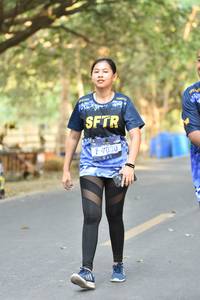 BIB: 7030
                            <button type="button" onclick="openModal(7147653)" class="btn btn-primary btn-sm float-right btn-popup" data-toggle="modal" data-target=".modal-high-quality">
                        <i class="fas fa-shopping-cart"></i> Add to Cart
                    </button>
                                            <button type="button" onclick="isThisMe(7147653, true)" class="btn btn-success btn-sm float-right btn-popup btn-isme hidden" data-toggle="tooltip" data-placement="bottom" title="นี่คือรูปของคุณใช่ไหม คลิกที่นี่เพื่อเอาเข้าอัลบั้ม">
                        <i class="fas fa-plus"></i> Add to album
                    </button>
                    <button type="button" onclick="isThisMe(7147653, false)" class="btn btn-warning btn-sm float-right btn-popup btn-isnotme hidden">
                        <i class="fas fa-ban"></i> Remove from album
                    </button>