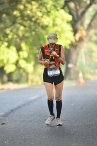 BIB: 7255
                            <button type="button" onclick="openModal(7147549)" class="btn btn-primary btn-sm float-right btn-popup" data-toggle="modal" data-target=".modal-high-quality">
                        <i class="fas fa-shopping-cart"></i> Add to Cart
                    </button>
                                            <button type="button" onclick="isThisMe(7147549, true)" class="btn btn-success btn-sm float-right btn-popup btn-isme hidden" data-toggle="tooltip" data-placement="bottom" title="นี่คือรูปของคุณใช่ไหม คลิกที่นี่เพื่อเอาเข้าอัลบั้ม">
                        <i class="fas fa-plus"></i> Add to album
                    </button>
                    <button type="button" onclick="isThisMe(7147549, false)" class="btn btn-warning btn-sm float-right btn-popup btn-isnotme hidden">
                        <i class="fas fa-ban"></i> Remove from album
                    </button>