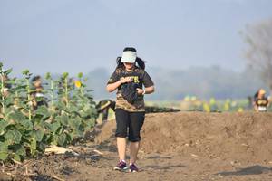 BIB: 
                            <button type="button" onclick="openModal(7147080)" class="btn btn-primary btn-sm float-right btn-popup" data-toggle="modal" data-target=".modal-high-quality">
                        <i class="fas fa-shopping-cart"></i> Add to Cart
                    </button>
                                            <button type="button" onclick="isThisMe(7147080, true)" class="btn btn-success btn-sm float-right btn-popup btn-isme hidden" data-toggle="tooltip" data-placement="bottom" title="นี่คือรูปของคุณใช่ไหม คลิกที่นี่เพื่อเอาเข้าอัลบั้ม">
                        <i class="fas fa-plus"></i> Add to album
                    </button>
                    <button type="button" onclick="isThisMe(7147080, false)" class="btn btn-warning btn-sm float-right btn-popup btn-isnotme hidden">
                        <i class="fas fa-ban"></i> Remove from album
                    </button>