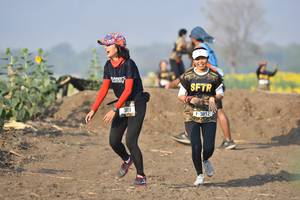 BIB: 3009, 3812
                            <button type="button" onclick="openModal(7147318)" class="btn btn-primary btn-sm float-right btn-popup" data-toggle="modal" data-target=".modal-high-quality">
                        <i class="fas fa-shopping-cart"></i> Add to Cart
                    </button>
                                            <button type="button" onclick="isThisMe(7147318, true)" class="btn btn-success btn-sm float-right btn-popup btn-isme hidden" data-toggle="tooltip" data-placement="bottom" title="นี่คือรูปของคุณใช่ไหม คลิกที่นี่เพื่อเอาเข้าอัลบั้ม">
                        <i class="fas fa-plus"></i> Add to album
                    </button>
                    <button type="button" onclick="isThisMe(7147318, false)" class="btn btn-warning btn-sm float-right btn-popup btn-isnotme hidden">
                        <i class="fas fa-ban"></i> Remove from album
                    </button>