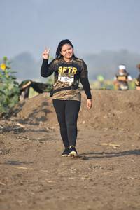 BIB: 3047
                            <button type="button" onclick="openModal(7147300)" class="btn btn-primary btn-sm float-right btn-popup" data-toggle="modal" data-target=".modal-high-quality">
                        <i class="fas fa-shopping-cart"></i> Add to Cart
                    </button>
                                            <button type="button" onclick="isThisMe(7147300, true)" class="btn btn-success btn-sm float-right btn-popup btn-isme hidden" data-toggle="tooltip" data-placement="bottom" title="นี่คือรูปของคุณใช่ไหม คลิกที่นี่เพื่อเอาเข้าอัลบั้ม">
                        <i class="fas fa-plus"></i> Add to album
                    </button>
                    <button type="button" onclick="isThisMe(7147300, false)" class="btn btn-warning btn-sm float-right btn-popup btn-isnotme hidden">
                        <i class="fas fa-ban"></i> Remove from album
                    </button>