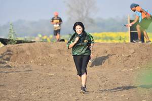 BIB: 
                            <button type="button" onclick="openModal(7147258)" class="btn btn-primary btn-sm float-right btn-popup" data-toggle="modal" data-target=".modal-high-quality">
                        <i class="fas fa-shopping-cart"></i> Add to Cart
                    </button>
                                            <button type="button" onclick="isThisMe(7147258, true)" class="btn btn-success btn-sm float-right btn-popup btn-isme hidden" data-toggle="tooltip" data-placement="bottom" title="นี่คือรูปของคุณใช่ไหม คลิกที่นี่เพื่อเอาเข้าอัลบั้ม">
                        <i class="fas fa-plus"></i> Add to album
                    </button>
                    <button type="button" onclick="isThisMe(7147258, false)" class="btn btn-warning btn-sm float-right btn-popup btn-isnotme hidden">
                        <i class="fas fa-ban"></i> Remove from album
                    </button>