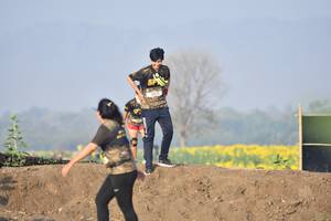 BIB: 039
                            <button type="button" onclick="openModal(7147154)" class="btn btn-primary btn-sm float-right btn-popup" data-toggle="modal" data-target=".modal-high-quality">
                        <i class="fas fa-shopping-cart"></i> Add to Cart
                    </button>
                                            <button type="button" onclick="isThisMe(7147154, true)" class="btn btn-success btn-sm float-right btn-popup btn-isme hidden" data-toggle="tooltip" data-placement="bottom" title="นี่คือรูปของคุณใช่ไหม คลิกที่นี่เพื่อเอาเข้าอัลบั้ม">
                        <i class="fas fa-plus"></i> Add to album
                    </button>
                    <button type="button" onclick="isThisMe(7147154, false)" class="btn btn-warning btn-sm float-right btn-popup btn-isnotme hidden">
                        <i class="fas fa-ban"></i> Remove from album
                    </button>