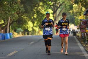 BIB: 7286, 7206
                            <button type="button" onclick="openModal(7147443)" class="btn btn-primary btn-sm float-right btn-popup" data-toggle="modal" data-target=".modal-high-quality">
                        <i class="fas fa-shopping-cart"></i> Add to Cart
                    </button>
                                            <button type="button" onclick="isThisMe(7147443, true)" class="btn btn-success btn-sm float-right btn-popup btn-isme hidden" data-toggle="tooltip" data-placement="bottom" title="นี่คือรูปของคุณใช่ไหม คลิกที่นี่เพื่อเอาเข้าอัลบั้ม">
                        <i class="fas fa-plus"></i> Add to album
                    </button>
                    <button type="button" onclick="isThisMe(7147443, false)" class="btn btn-warning btn-sm float-right btn-popup btn-isnotme hidden">
                        <i class="fas fa-ban"></i> Remove from album
                    </button>