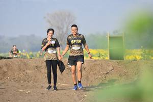 BIB: 3072
                            <button type="button" onclick="openModal(7147400)" class="btn btn-primary btn-sm float-right btn-popup" data-toggle="modal" data-target=".modal-high-quality">
                        <i class="fas fa-shopping-cart"></i> Add to Cart
                    </button>
                                            <button type="button" onclick="isThisMe(7147400, true)" class="btn btn-success btn-sm float-right btn-popup btn-isme hidden" data-toggle="tooltip" data-placement="bottom" title="นี่คือรูปของคุณใช่ไหม คลิกที่นี่เพื่อเอาเข้าอัลบั้ม">
                        <i class="fas fa-plus"></i> Add to album
                    </button>
                    <button type="button" onclick="isThisMe(7147400, false)" class="btn btn-warning btn-sm float-right btn-popup btn-isnotme hidden">
                        <i class="fas fa-ban"></i> Remove from album
                    </button>