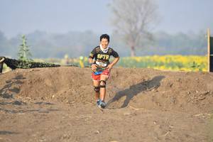 BIB: 3025
                            <button type="button" onclick="openModal(7147160)" class="btn btn-primary btn-sm float-right btn-popup" data-toggle="modal" data-target=".modal-high-quality">
                        <i class="fas fa-shopping-cart"></i> Add to Cart
                    </button>
                                            <button type="button" onclick="isThisMe(7147160, true)" class="btn btn-success btn-sm float-right btn-popup btn-isme hidden" data-toggle="tooltip" data-placement="bottom" title="นี่คือรูปของคุณใช่ไหม คลิกที่นี่เพื่อเอาเข้าอัลบั้ม">
                        <i class="fas fa-plus"></i> Add to album
                    </button>
                    <button type="button" onclick="isThisMe(7147160, false)" class="btn btn-warning btn-sm float-right btn-popup btn-isnotme hidden">
                        <i class="fas fa-ban"></i> Remove from album
                    </button>