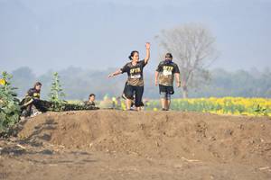 BIB: 
                            <button type="button" onclick="openModal(7147174)" class="btn btn-primary btn-sm float-right btn-popup" data-toggle="modal" data-target=".modal-high-quality">
                        <i class="fas fa-shopping-cart"></i> Add to Cart
                    </button>
                                            <button type="button" onclick="isThisMe(7147174, true)" class="btn btn-success btn-sm float-right btn-popup btn-isme hidden" data-toggle="tooltip" data-placement="bottom" title="นี่คือรูปของคุณใช่ไหม คลิกที่นี่เพื่อเอาเข้าอัลบั้ม">
                        <i class="fas fa-plus"></i> Add to album
                    </button>
                    <button type="button" onclick="isThisMe(7147174, false)" class="btn btn-warning btn-sm float-right btn-popup btn-isnotme hidden">
                        <i class="fas fa-ban"></i> Remove from album
                    </button>