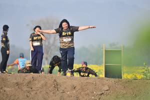 BIB: 3121
                            <button type="button" onclick="openModal(7147327)" class="btn btn-primary btn-sm float-right btn-popup" data-toggle="modal" data-target=".modal-high-quality">
                        <i class="fas fa-shopping-cart"></i> Add to Cart
                    </button>
                                            <button type="button" onclick="isThisMe(7147327, true)" class="btn btn-success btn-sm float-right btn-popup btn-isme hidden" data-toggle="tooltip" data-placement="bottom" title="นี่คือรูปของคุณใช่ไหม คลิกที่นี่เพื่อเอาเข้าอัลบั้ม">
                        <i class="fas fa-plus"></i> Add to album
                    </button>
                    <button type="button" onclick="isThisMe(7147327, false)" class="btn btn-warning btn-sm float-right btn-popup btn-isnotme hidden">
                        <i class="fas fa-ban"></i> Remove from album
                    </button>