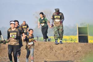 BIB: 2030
                            <button type="button" onclick="openModal(7147201)" class="btn btn-primary btn-sm float-right btn-popup" data-toggle="modal" data-target=".modal-high-quality">
                        <i class="fas fa-shopping-cart"></i> Add to Cart
                    </button>
                                            <button type="button" onclick="isThisMe(7147201, true)" class="btn btn-success btn-sm float-right btn-popup btn-isme hidden" data-toggle="tooltip" data-placement="bottom" title="นี่คือรูปของคุณใช่ไหม คลิกที่นี่เพื่อเอาเข้าอัลบั้ม">
                        <i class="fas fa-plus"></i> Add to album
                    </button>
                    <button type="button" onclick="isThisMe(7147201, false)" class="btn btn-warning btn-sm float-right btn-popup btn-isnotme hidden">
                        <i class="fas fa-ban"></i> Remove from album
                    </button>