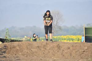 BIB: 
                            <button type="button" onclick="openModal(7147233)" class="btn btn-primary btn-sm float-right btn-popup" data-toggle="modal" data-target=".modal-high-quality">
                        <i class="fas fa-shopping-cart"></i> Add to Cart
                    </button>
                                            <button type="button" onclick="isThisMe(7147233, true)" class="btn btn-success btn-sm float-right btn-popup btn-isme hidden" data-toggle="tooltip" data-placement="bottom" title="นี่คือรูปของคุณใช่ไหม คลิกที่นี่เพื่อเอาเข้าอัลบั้ม">
                        <i class="fas fa-plus"></i> Add to album
                    </button>
                    <button type="button" onclick="isThisMe(7147233, false)" class="btn btn-warning btn-sm float-right btn-popup btn-isnotme hidden">
                        <i class="fas fa-ban"></i> Remove from album
                    </button>