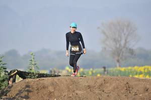 BIB: 3026
                            <button type="button" onclick="openModal(7147280)" class="btn btn-primary btn-sm float-right btn-popup" data-toggle="modal" data-target=".modal-high-quality">
                        <i class="fas fa-shopping-cart"></i> Add to Cart
                    </button>
                                            <button type="button" onclick="isThisMe(7147280, true)" class="btn btn-success btn-sm float-right btn-popup btn-isme hidden" data-toggle="tooltip" data-placement="bottom" title="นี่คือรูปของคุณใช่ไหม คลิกที่นี่เพื่อเอาเข้าอัลบั้ม">
                        <i class="fas fa-plus"></i> Add to album
                    </button>
                    <button type="button" onclick="isThisMe(7147280, false)" class="btn btn-warning btn-sm float-right btn-popup btn-isnotme hidden">
                        <i class="fas fa-ban"></i> Remove from album
                    </button>