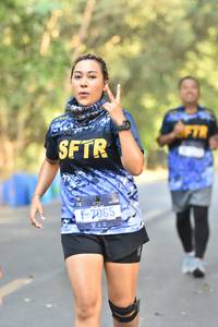 BIB: 7065
                            <button type="button" onclick="openModal(7147646)" class="btn btn-primary btn-sm float-right btn-popup" data-toggle="modal" data-target=".modal-high-quality">
                        <i class="fas fa-shopping-cart"></i> Add to Cart
                    </button>
                                            <button type="button" onclick="isThisMe(7147646, true)" class="btn btn-success btn-sm float-right btn-popup btn-isme hidden" data-toggle="tooltip" data-placement="bottom" title="นี่คือรูปของคุณใช่ไหม คลิกที่นี่เพื่อเอาเข้าอัลบั้ม">
                        <i class="fas fa-plus"></i> Add to album
                    </button>
                    <button type="button" onclick="isThisMe(7147646, false)" class="btn btn-warning btn-sm float-right btn-popup btn-isnotme hidden">
                        <i class="fas fa-ban"></i> Remove from album
                    </button>