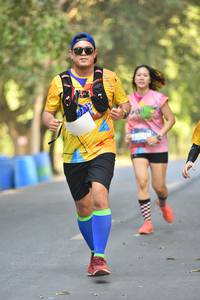 BIB: 
                            <button type="button" onclick="openModal(7147494)" class="btn btn-primary btn-sm float-right btn-popup" data-toggle="modal" data-target=".modal-high-quality">
                        <i class="fas fa-shopping-cart"></i> Add to Cart
                    </button>
                                            <button type="button" onclick="isThisMe(7147494, true)" class="btn btn-success btn-sm float-right btn-popup btn-isme hidden" data-toggle="tooltip" data-placement="bottom" title="นี่คือรูปของคุณใช่ไหม คลิกที่นี่เพื่อเอาเข้าอัลบั้ม">
                        <i class="fas fa-plus"></i> Add to album
                    </button>
                    <button type="button" onclick="isThisMe(7147494, false)" class="btn btn-warning btn-sm float-right btn-popup btn-isnotme hidden">
                        <i class="fas fa-ban"></i> Remove from album
                    </button>