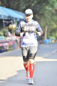 BIB: 
                            <button type="button" onclick="openModal(7147420)" class="btn btn-primary btn-sm float-right btn-popup" data-toggle="modal" data-target=".modal-high-quality">
                        <i class="fas fa-shopping-cart"></i> Add to Cart
                    </button>
                                            <button type="button" onclick="isThisMe(7147420, true)" class="btn btn-success btn-sm float-right btn-popup btn-isme hidden" data-toggle="tooltip" data-placement="bottom" title="นี่คือรูปของคุณใช่ไหม คลิกที่นี่เพื่อเอาเข้าอัลบั้ม">
                        <i class="fas fa-plus"></i> Add to album
                    </button>
                    <button type="button" onclick="isThisMe(7147420, false)" class="btn btn-warning btn-sm float-right btn-popup btn-isnotme hidden">
                        <i class="fas fa-ban"></i> Remove from album
                    </button>